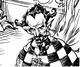 Linius.png