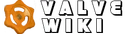Unser Logo