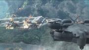 Hometree destruction.jpg