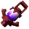 Recolored Sorcerer Orb 3