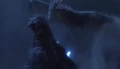 Rodan vs. Godzilla