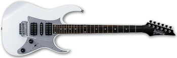 GRG150P WH