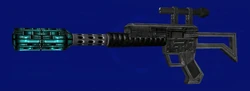 Tc-22