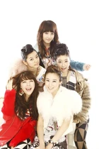Tn 1279180803 2104118549 2Girl's Day8