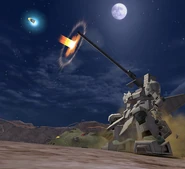 YMS-16M XAMEL pic2