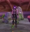 Isara Riverstride