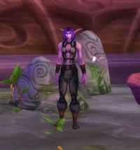 Image of Isara Riverstride