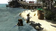 Potc1