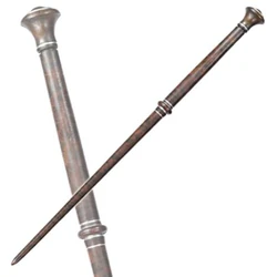 Fenrir wand