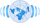 Wikinews-logo