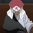 HokageDanzou01.png