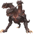Cerberus 1 (FFXI).png