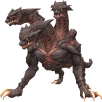 Cerberus 1 (FFXI).png