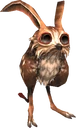 Rabbit 1 (FFXI).png