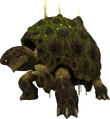 Adamantoise 1 (FFXI).png