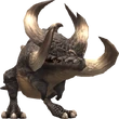 Bugard 2 (FFXI).png