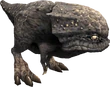 Lizard 2 (FFXI).png