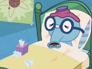 SickSniffles