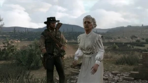 Rdr put asunder00