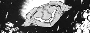 EoA ship