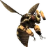 Bee 1 (FFXI).png