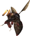 Bee 2 (FFXI).png