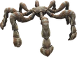 Diremite 1 (FFXI).png