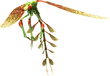 Fly 1 (FFXI).png