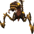 Scorpion 4 (FFXI).png