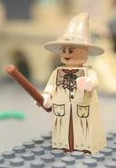 ProfSprout