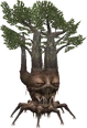 Treant 1 (FFXI).png