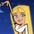 Portalbox-Britney
