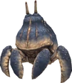 Crab 1 (FFXI).png