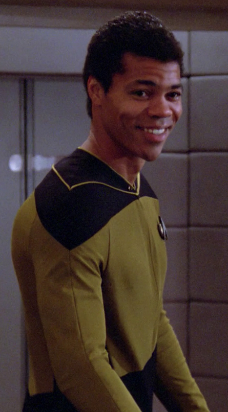 The travails er TRAVELS of John Baker Dexter Clay a redshirt who survived to write about leadership