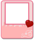 Valentine Gift-background