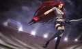 Katarina RedCardSkin Ch.jpg