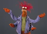 Pepe-the-king-prawn.3