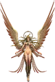 Lilith Ascendant (FFXI).png