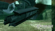 Chrysalis Custom2