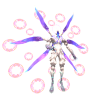 Promathia (FFXI)