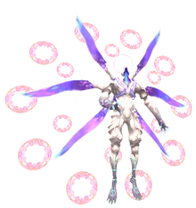 Promathia (FFXI)