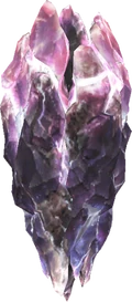 Seed Crystal (FFXI).png