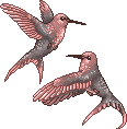 F64b838afa4365cbf758f61b9ba3483b07a7957e.gif