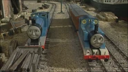 ThomasandtheRainbow18