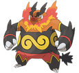 115px-Emboar.png