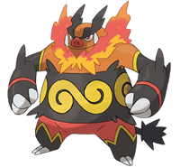 200px-Emboar.png