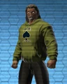 Ace Chemicals Hoodie Male.png