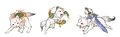 Chibiterasu 3pups.jpg