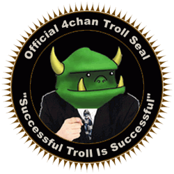 4chan-troll-seal.gif