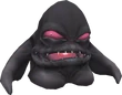 Flan 1 (FFXI).png